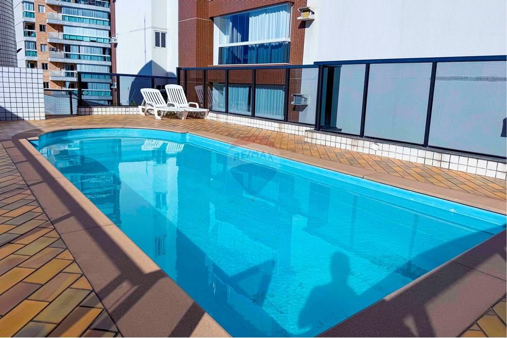 Apartamento - Venda - Vila Velha , Espírito Santo - IMG_6690.jpg - Piscina - 620171052-46