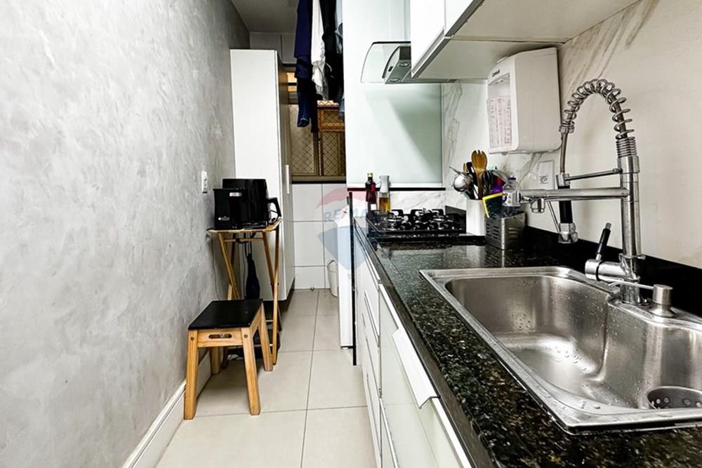 Apartamento - Venda - Vitória , Espírito Santo - EmpireCenter-49.jpg - 620171046-40