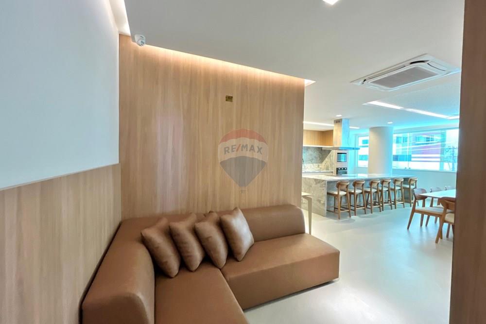 Apartamento - Venda - Vitória , Espírito Santo - 15.jpeg - 620231014-11