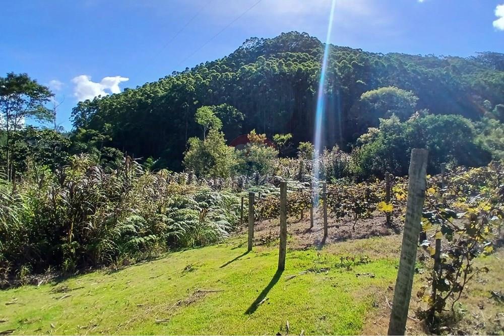 Terreno - Venda - Marechal Floriano , Espírito Santo - WhatsApp Image 2026-02-24 at 11.16.05 (6).jpeg - 620231013-10