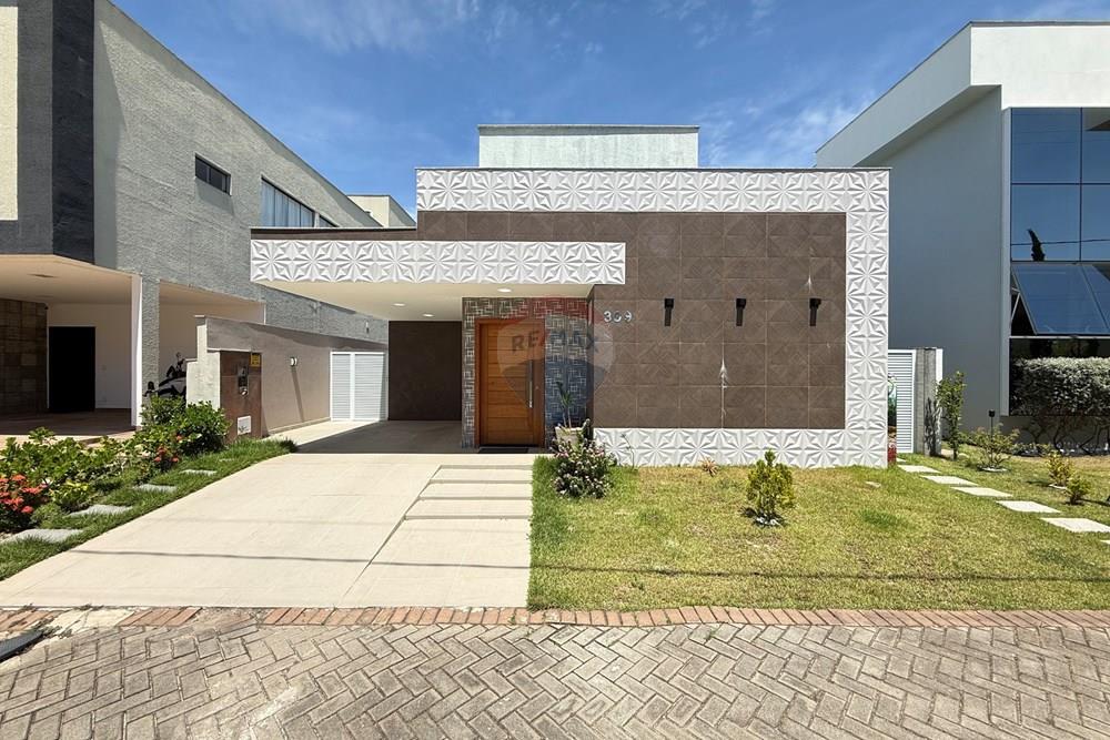 Casa - Venda - Guarapari , Espírito Santo - IMG_0426.jpg - 620071018-33