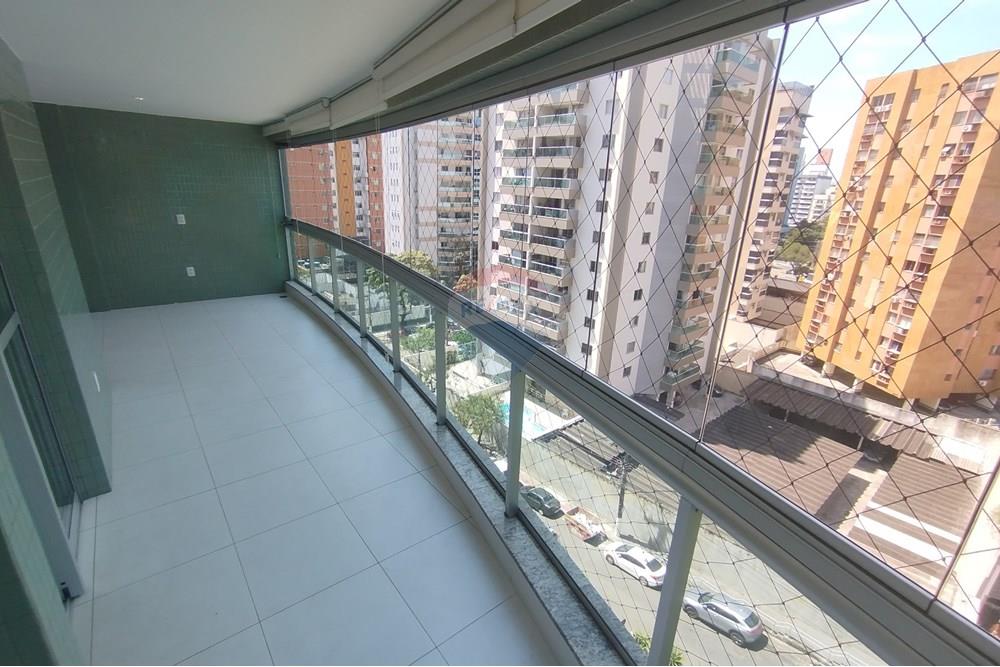 Apartamento - Alugar - Vitória , Espírito Santo - IMG_20251202_093946.jpg - 620121036-244