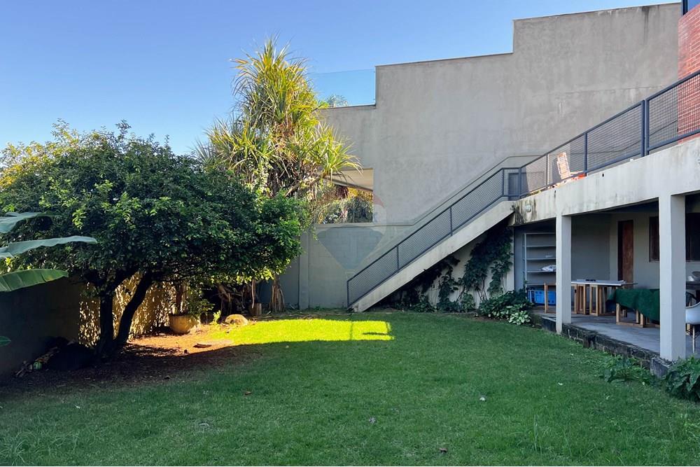 Casa - Venda - Vitória , Espírito Santo - IMG_1861.jpg - 620161082-4