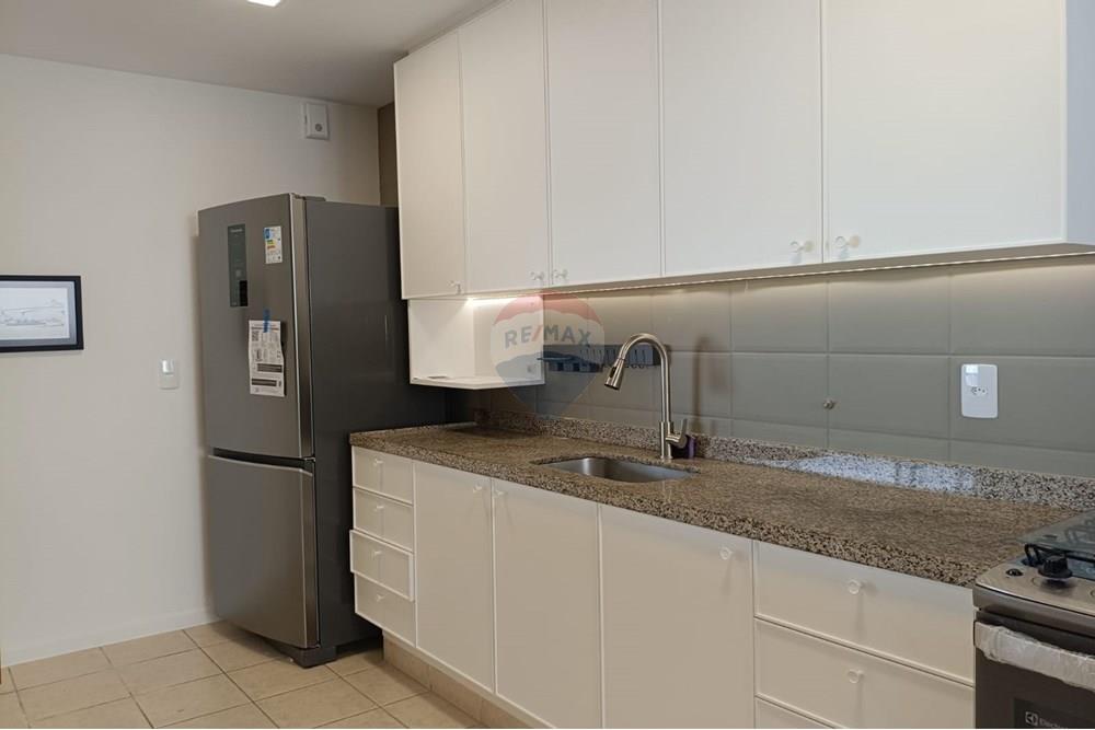 Apartamento - Alugar - Vitória , Espírito Santo - WhatsApp Image 2025-12-12 at 11.30.49 (1).jpeg - 620131125-2