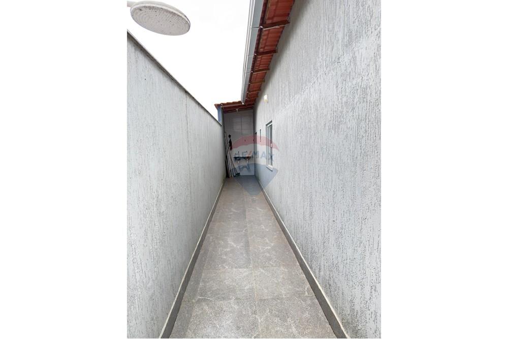 Casa - Venda - Piúma , Espírito Santo - WhatsApp Image 2025-12-23 at 12.56.50 (18).jpeg - 620291001-15