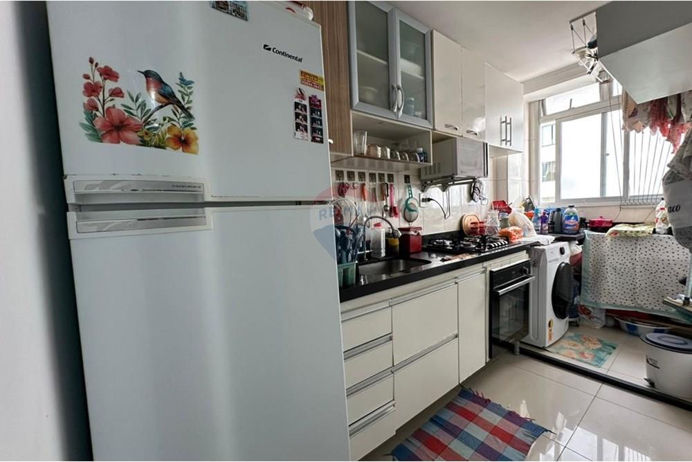 Apartamento - Venda - Serra , Espírito Santo - IMG-20251104-WA0116.jpg - 620121067-1