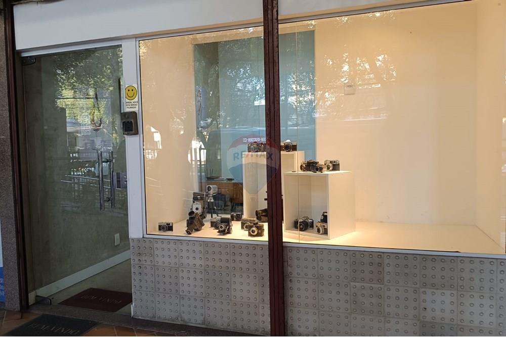 Cj. Comercial/ Sala - Alugar - Vitória , Espírito Santo - WhatsApp Image 2025-07-23 at 16.01.53.jpeg - 620131125-525