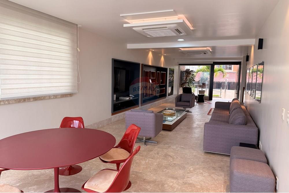 Casa - Venda - Anchieta , Espírito Santo - IMG_0916.JPG - 620281003-9