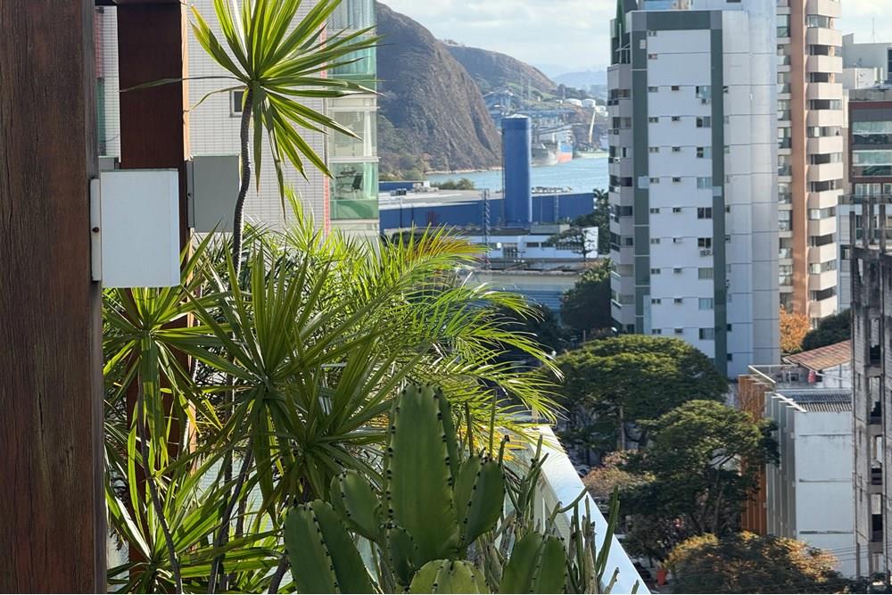 Apartamento - Venda - Vitória , Espírito Santo - IMG_1228.jpg - Terraço - 620131101-2