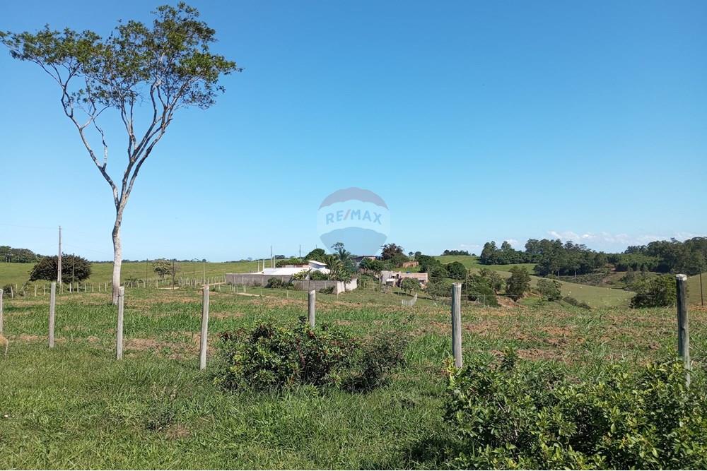 Terreno - Venda - Anchieta , Espírito Santo - IMG_20250520_125350.jpg - 620181007-45