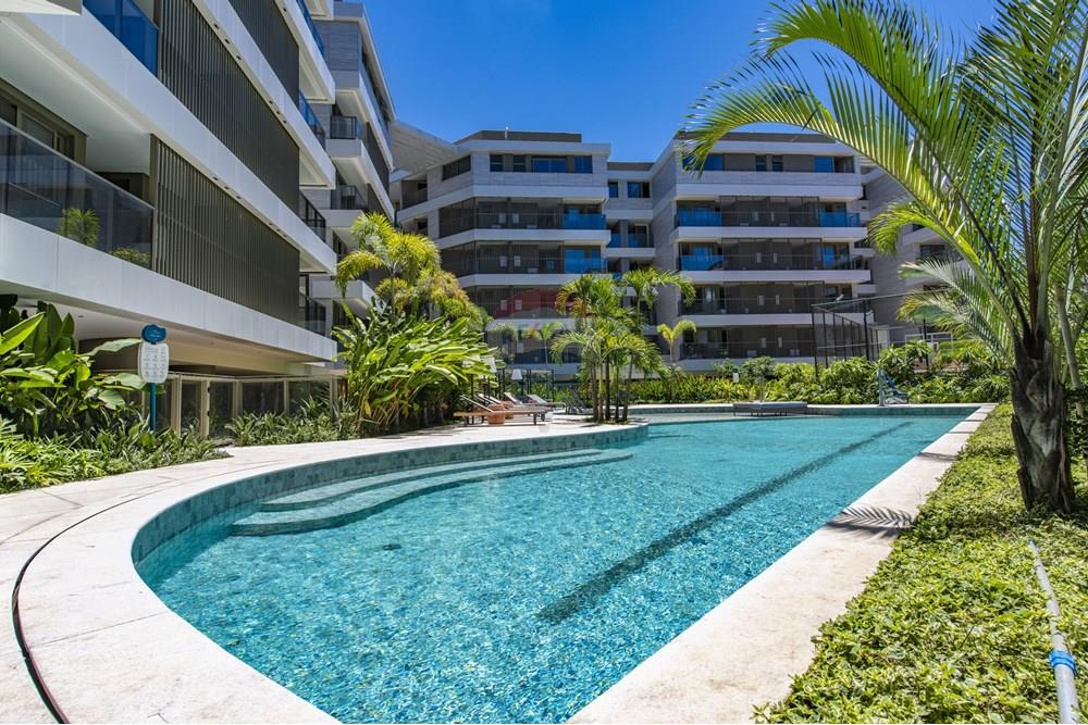 Duplex - Venda - Vitória , Espírito Santo - _VIT2077.jpg - 620121044-32