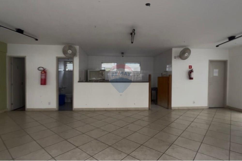 Apartamento - Venda - Vitória , Espírito Santo - 1fc3c466-a430-4a5b-8a13-460e70e3409b.jpeg - 620121064-8