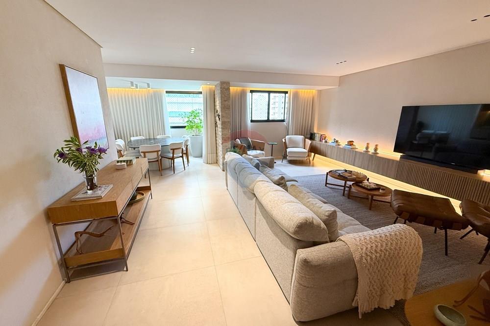 Apartamento - Venda - Vitória , Espírito Santo - IMG_6892.JPG - 620131011-87