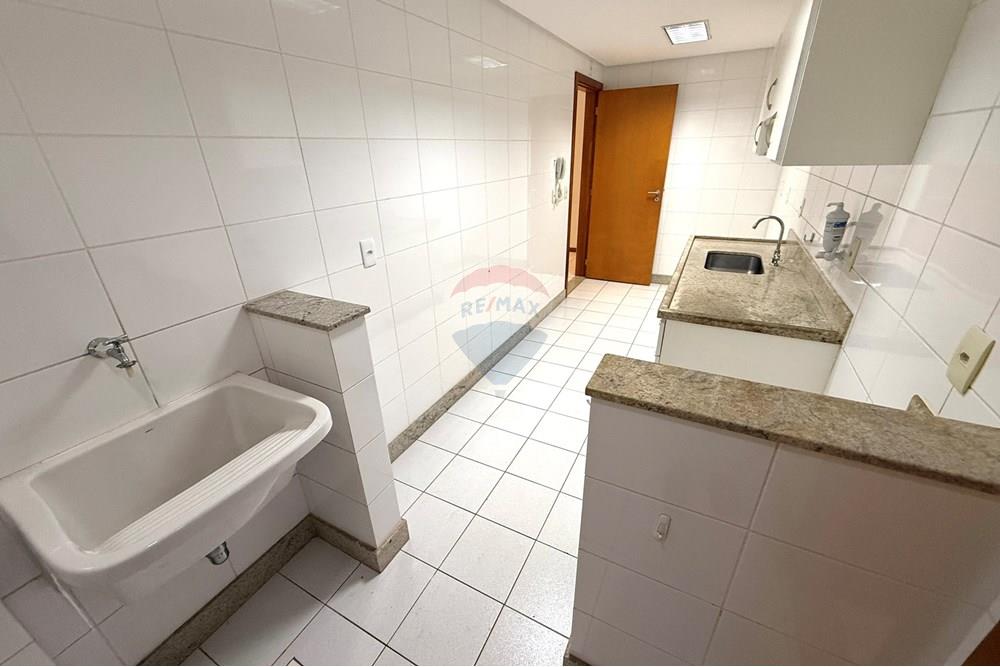 Apartamento - Venda - Vitória , Espírito Santo - IMG_5384.JPG - 620131020-32