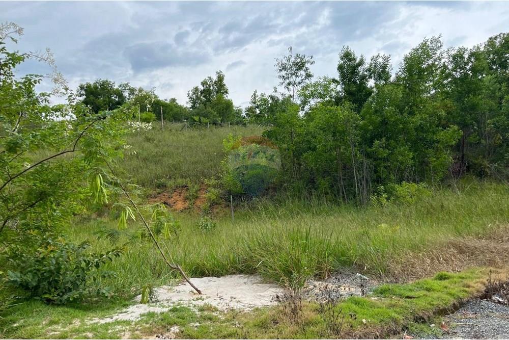 Terreno - Venda - Guarapari , Espírito Santo - WhatsApp Image 2025-06-11 at 16.22.26 (5).jpeg - 620081014-25