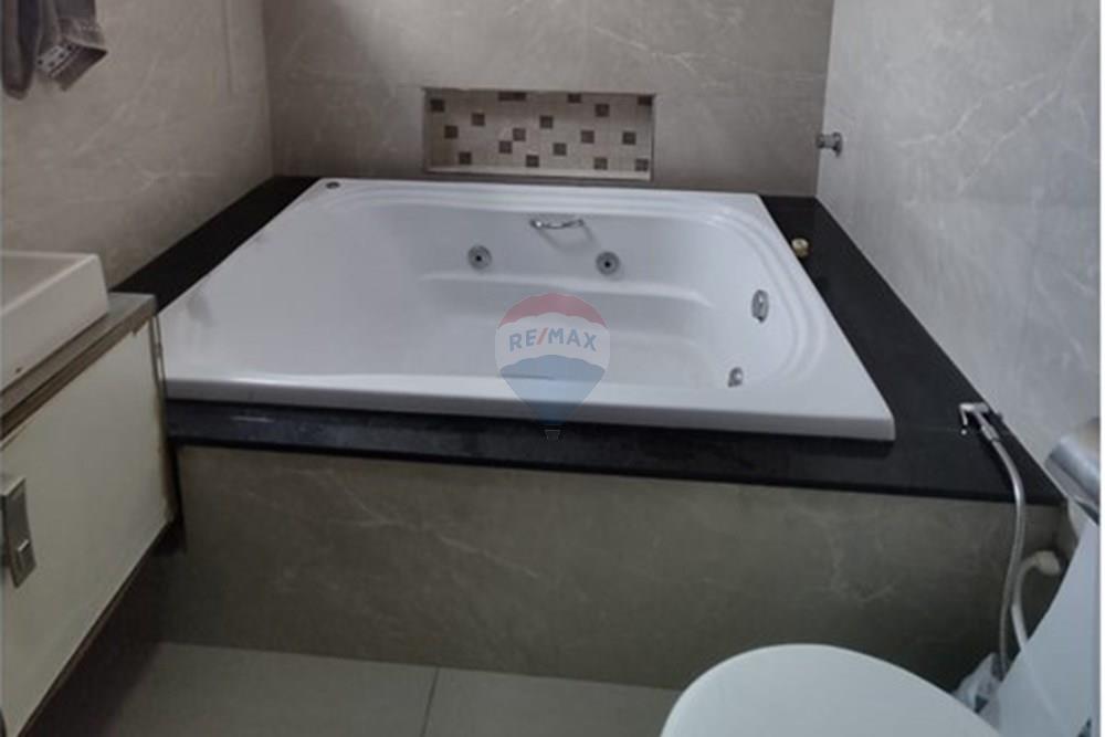 Casa - Venda - Serra , Espírito Santo - Banheira.jpeg - 620151011-41