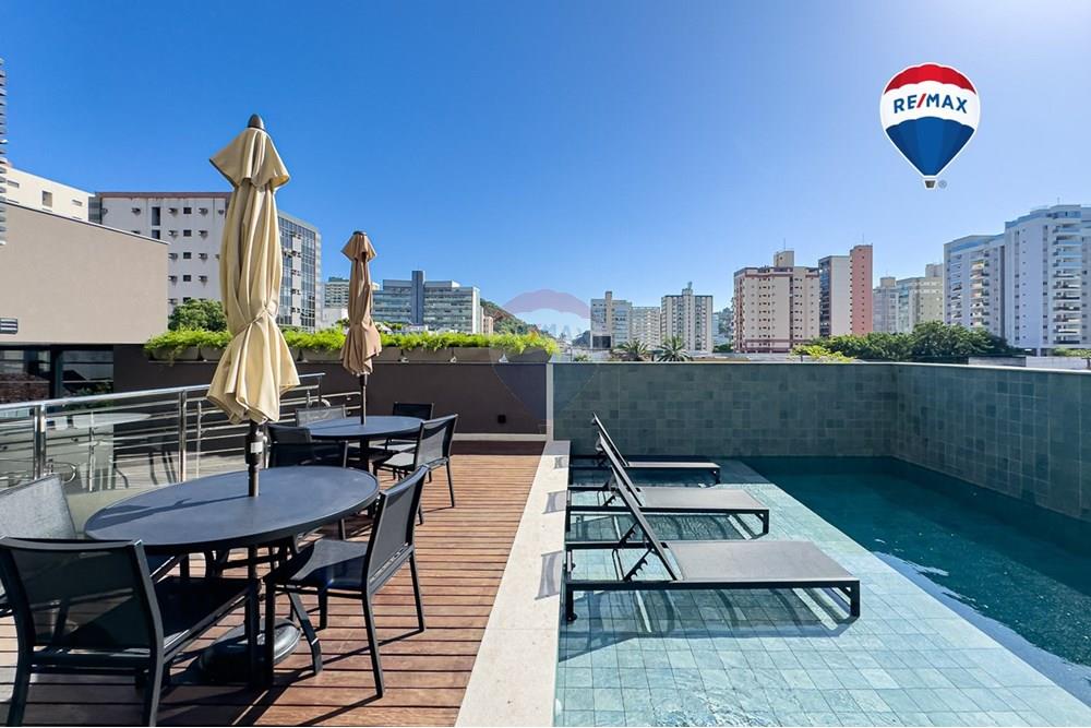 Apartamento - Venda - Vitória , Espírito Santo - IMG_3190.jpg - 620221004-29