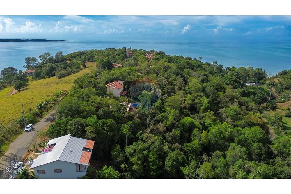 Terreno - Venda - Anchieta , Espírito Santo - DJI_0488-2.jpg - 620201018-2