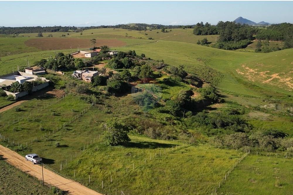 Terreno - Venda - Anchieta , Espírito Santo - Vídeo20260305115012.jpg - 620201024-23