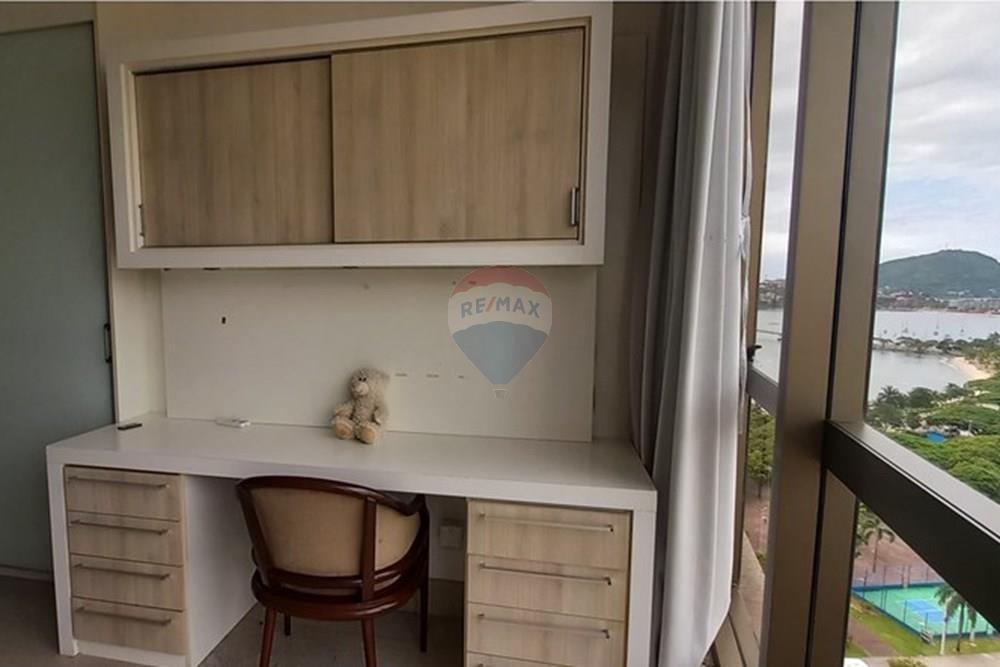 Apartamento - Alugar - Vitória , Espírito Santo - WhatsApp Image 2024-12-13 at 11.24.13.jpeg - 620171005-268