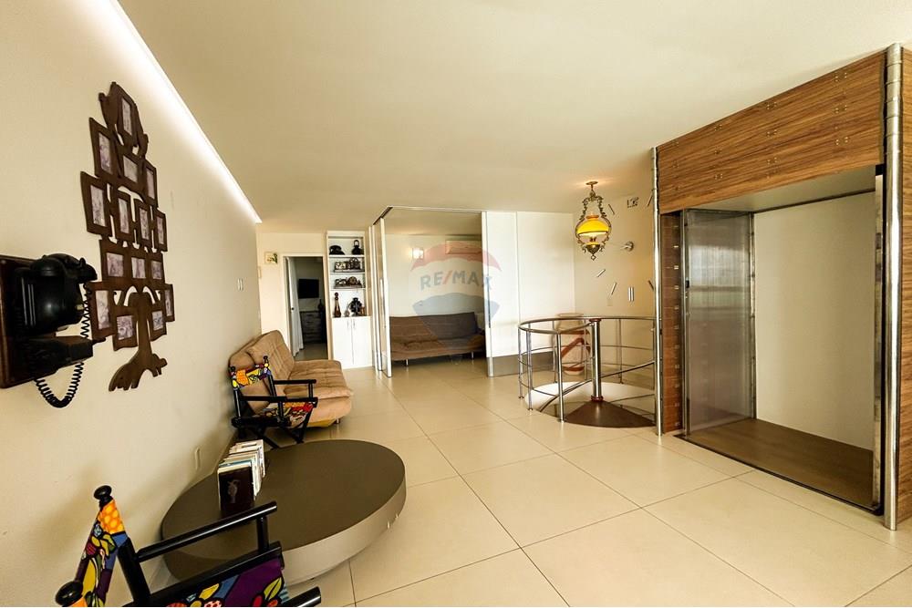 Cobertura - Venda - Guarapari , Espírito Santo - IMG_3979.jpg - 620181021-2