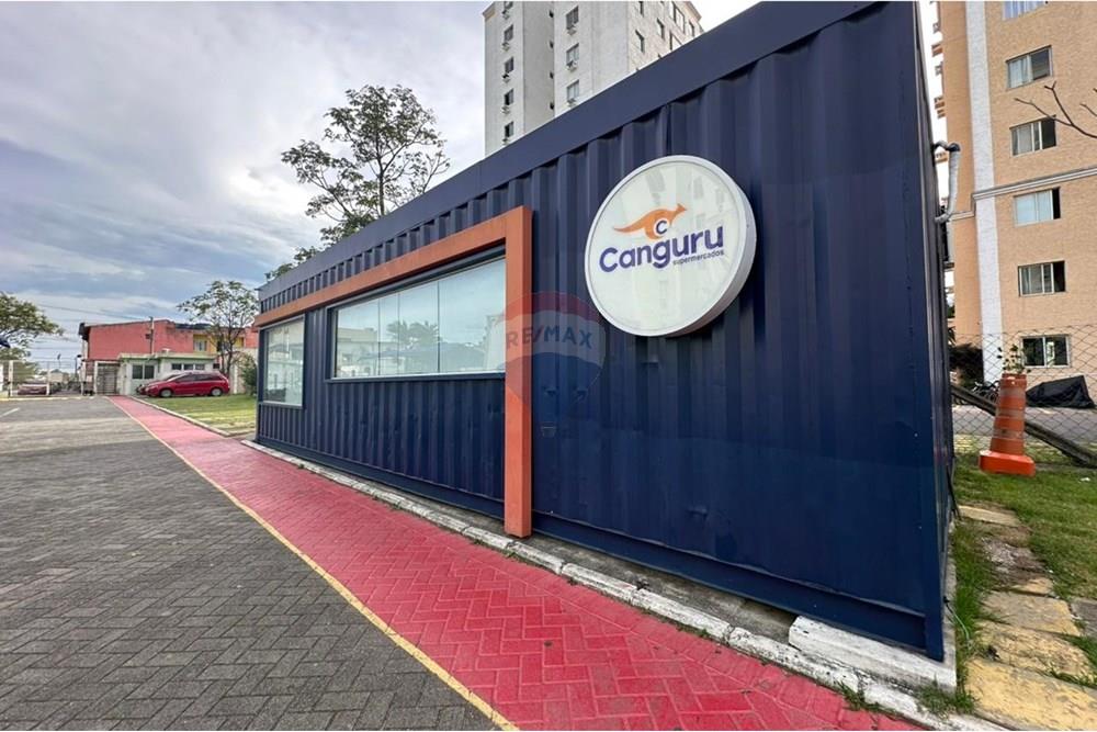 Apartamento - Venda - Serra , Espírito Santo - IMG-20251104-WA0085.jpg - 620121067-1