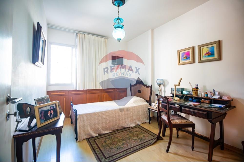 Apartamento - Venda - Vitória , Espírito Santo - ALEX E ANDREA-21.jpg - 620131020-28