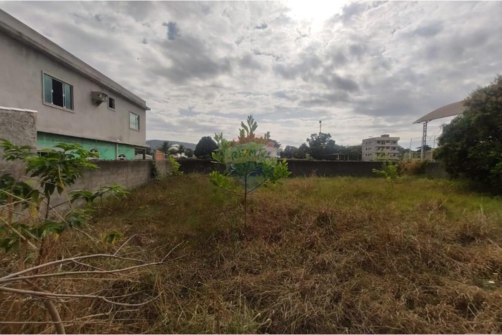 Terreno - Venda - Itapemirim , Espírito Santo - PHOTO-2025-12-12-10-56-03_1.jpg - 620291001-12