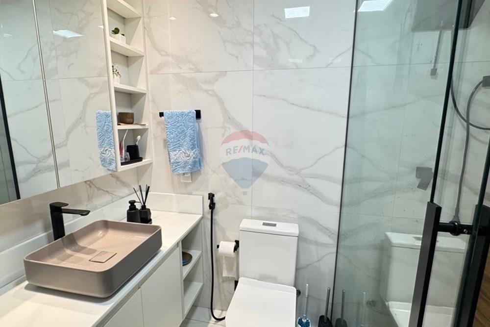 Apartamento - Venda - Vitória , Espírito Santo - IMG_7812.jpeg - 620211002-54