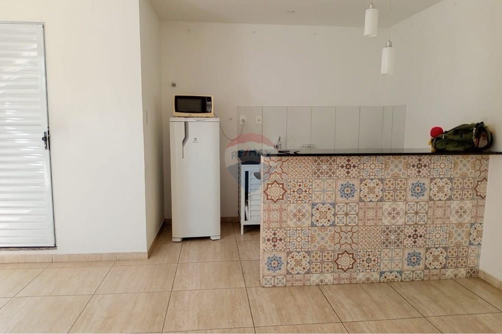 Apartamento - Alugar - Vitória , Espírito Santo - WhatsApp Image 2026-01-28 at 09.35.22.jpeg - 620131007-121