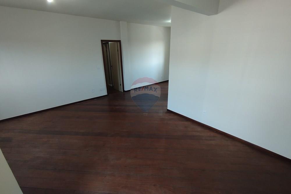 Apartamento - Alugar - Vitória , Espírito Santo - IMG_20260317_144923.jpg - 620121036-268