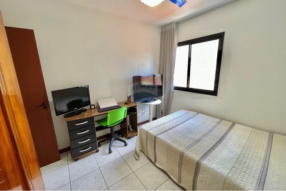 Apartamento - Venda - Vila Velha , Espírito Santo - IMG_5486.jpeg - Quarto - 620171059-16
