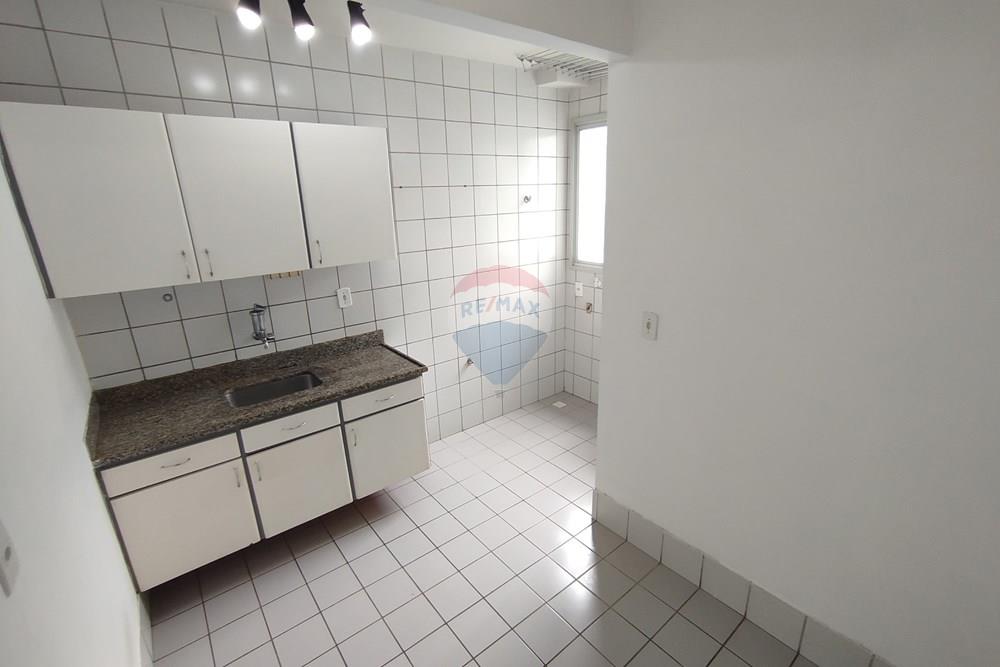 Apartamento - Alugar - Vitória , Espírito Santo - IMG_20260122_134745.jpg - 620121036-255