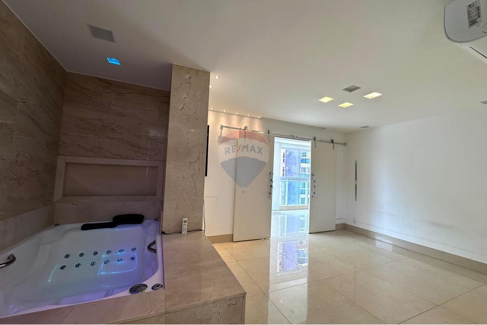 Apartamento - Venda - Vila Velha , Espírito Santo - WhatsApp Image 2025-02-06 at 09.46.20 (1).jpeg - 620171023-41