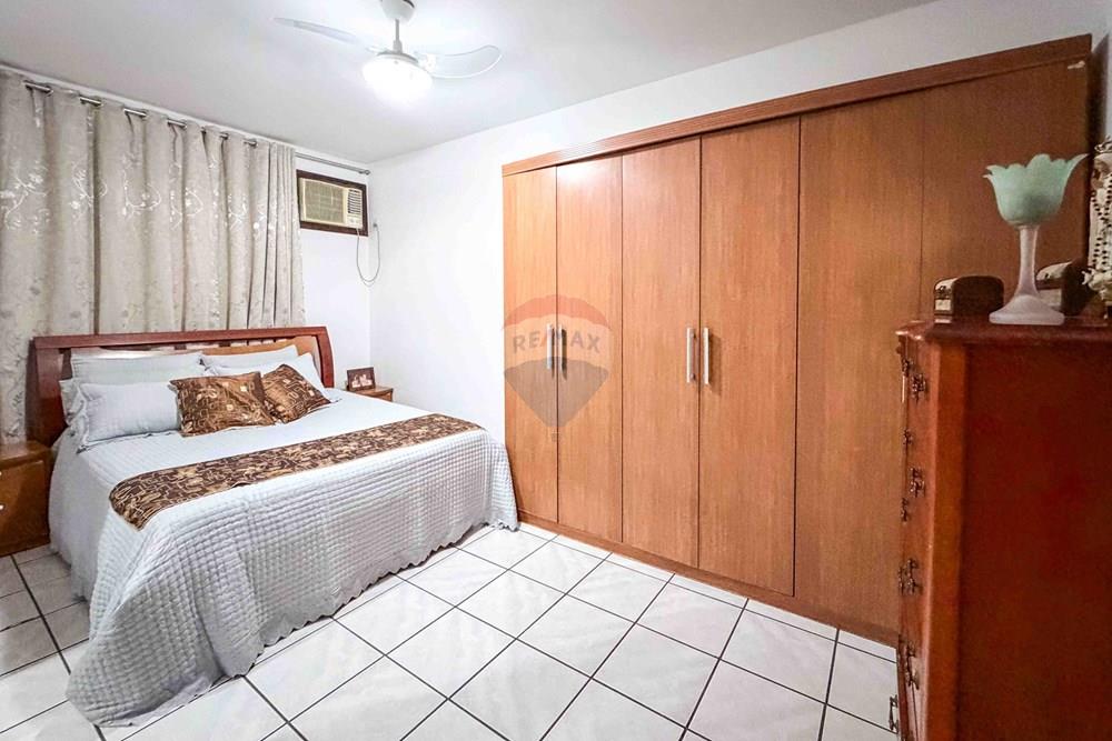 Casa - Venda - Serra , Espírito Santo - IMG_8783.jpg - 620171072-8