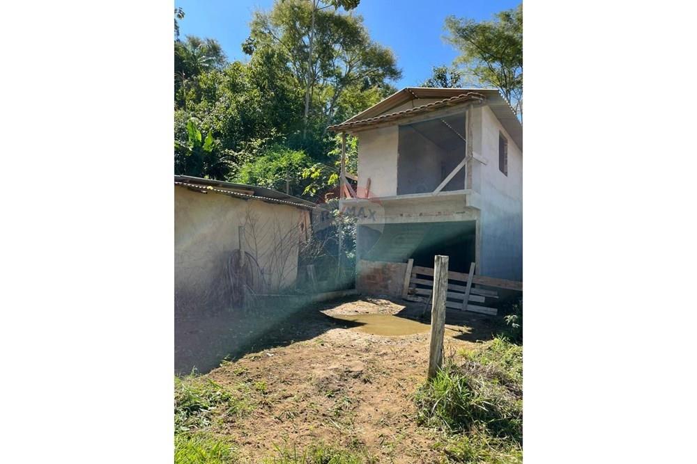 Chalé - Venda - Divino de São Lourenço , Espírito Santo - WhatsApp Image 2026-02-18 at 09.04.30.jpeg - 620251022-2