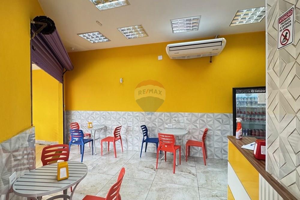 Apartamento - Venda - Vitória , Espírito Santo - IMG_7847.jpeg - 620211002-54