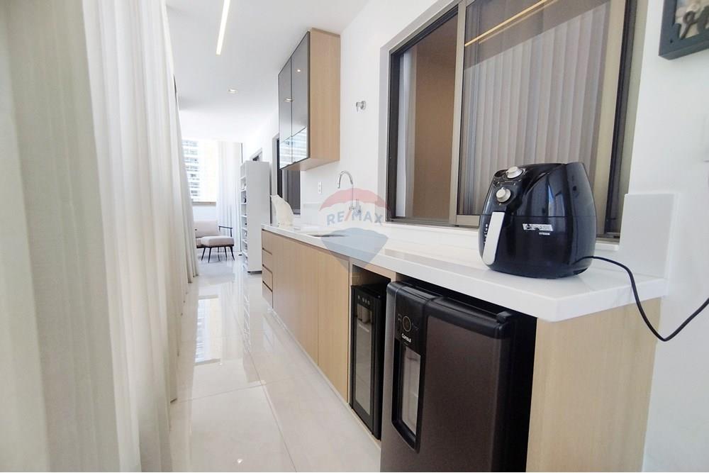 Apartamento - Venda - Vila Velha , Espírito Santo - Varanda.jpg - 620101035-23