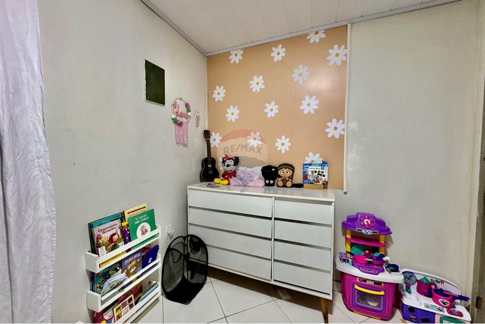 Casa - Venda - Serra , Espírito Santo - IMG_7337.jpeg - 620131024-32