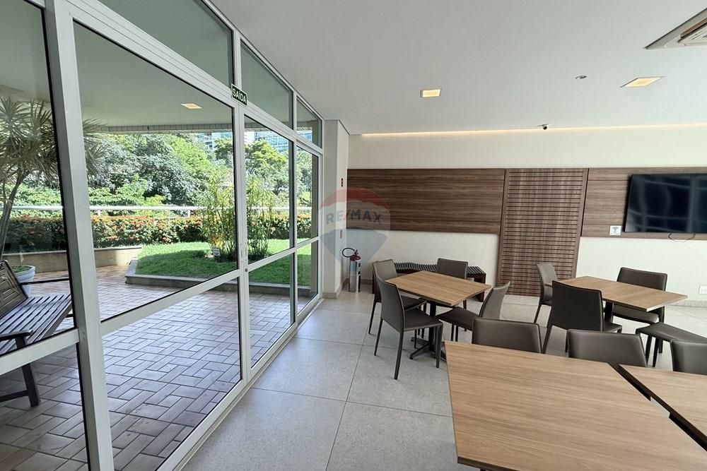 Apartamento - Venda - Vitória , Espírito Santo - IMG_2743.jpg - 620121019-62