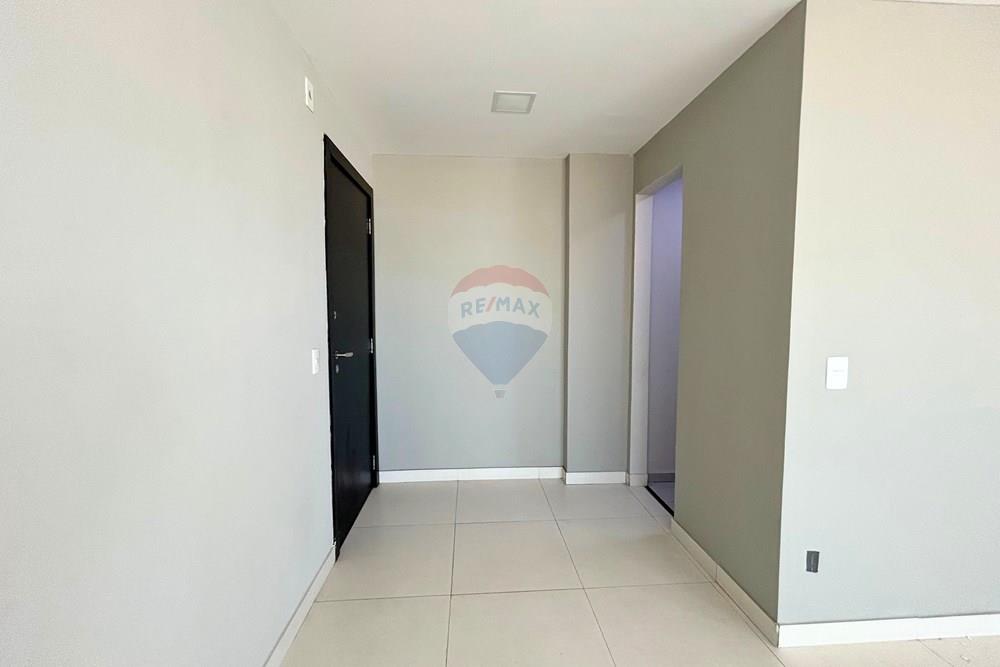 Cj. Comercial/ Sala - Venda - Vila Velha , Espírito Santo - 15.jpg - 620071072-13