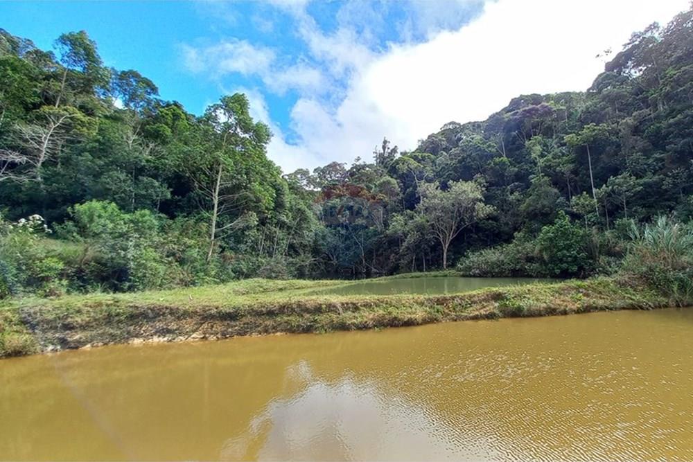 Chácara / Sítio / Fazenda - Venda - Santa Maria de Jetibá , Espírito Santo - 20260328_092546.jpg - 620211025-2