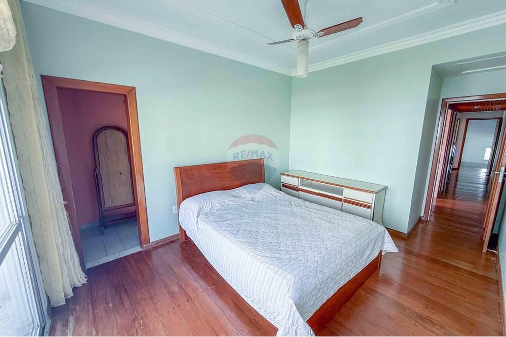 Apartamento - Venda - Guarapari , Espírito Santo - IMG_7200.jpg - Fachada - 620171052-47