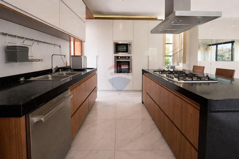 Casa - Venda - Serra , Espírito Santo - 7.jpg - 620151091-1