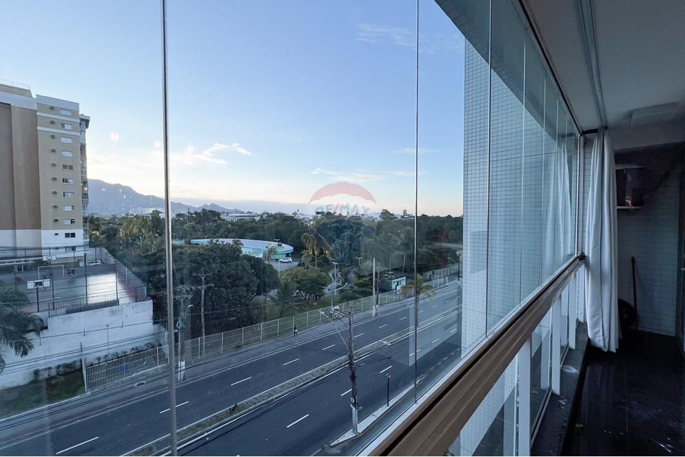 Apartamento - Venda - Serra , Espírito Santo - IMG_2745.jpg - 620161039-11