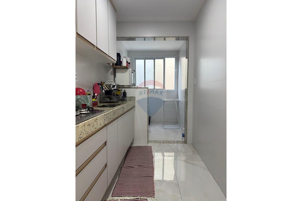 Apartamento - Venda - Itapemirim , Espírito Santo - 6.jpg - 620291003-2