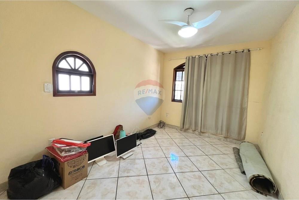 Sobrado - Venda - Vila Velha , Espírito Santo - WhatsApp Image 2026-01-08 at 16.47.31 (1).jpeg - 620231017-1