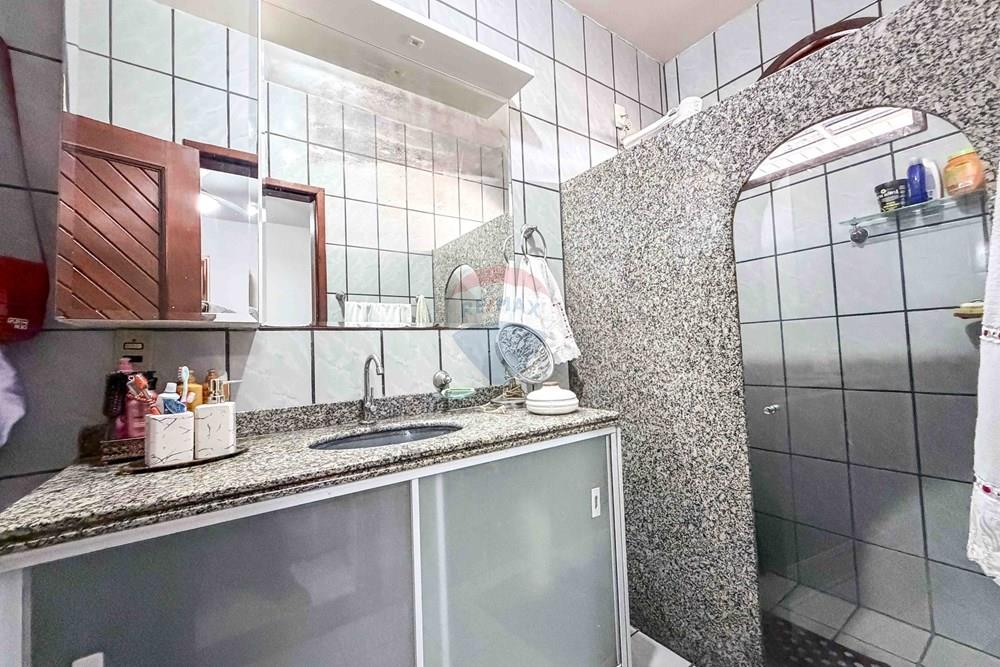 Casa - Venda - Serra , Espírito Santo - IMG_8787.jpg - 620171072-8