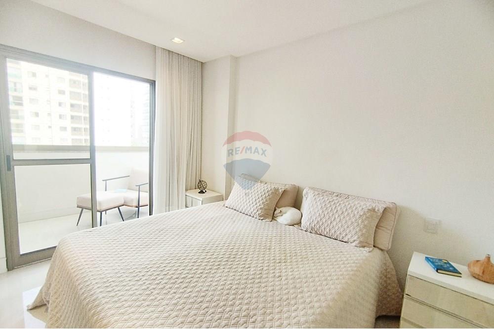 Apartamento - Venda - Vila Velha , Espírito Santo - Suíte (4).jpg - 620101035-23