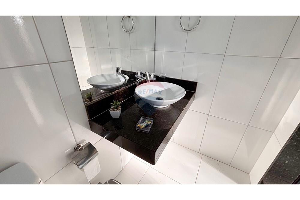 Casa - Venda - Anchieta , Espírito Santo - AVLHE5436.jpg - 620281004-43